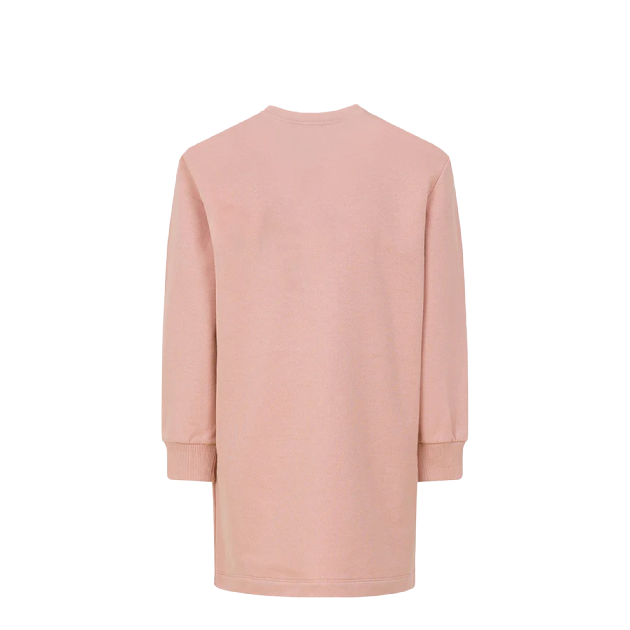 MAYFEYR - Balmain - Dress - BX1E50KZ3183536RO
