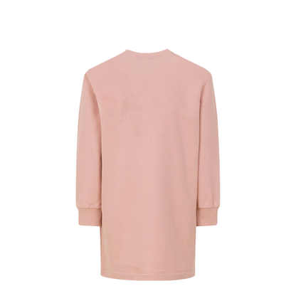 MAYFEYR - Balmain - Dress - BX1E50KZ3183536RO