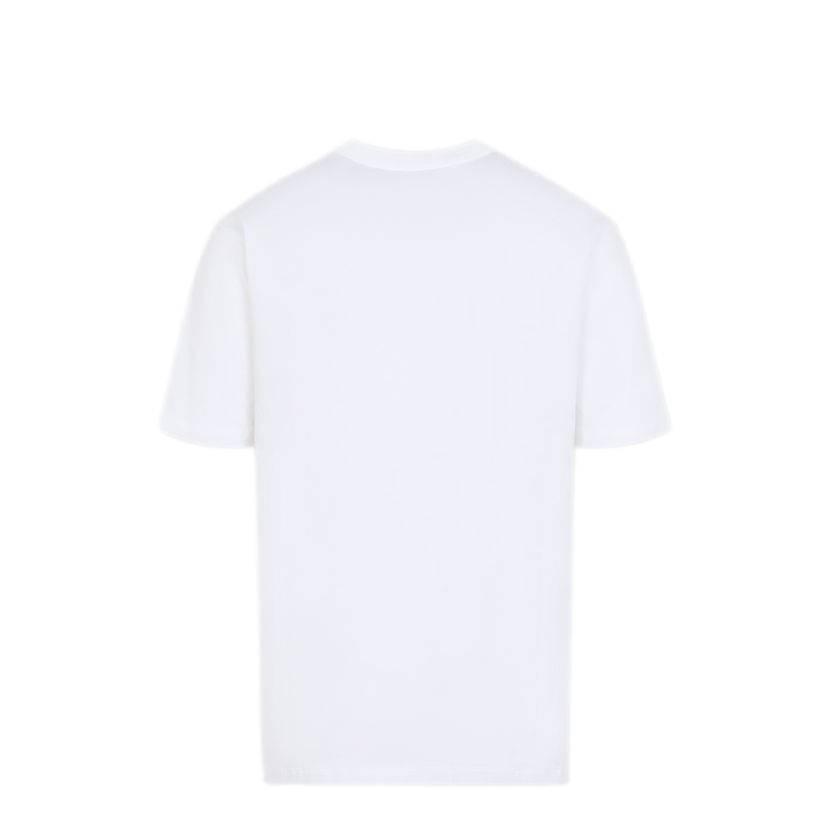 MAYFEYR - Kiton - T Shirt - UMC023K06R4912038BIANCO