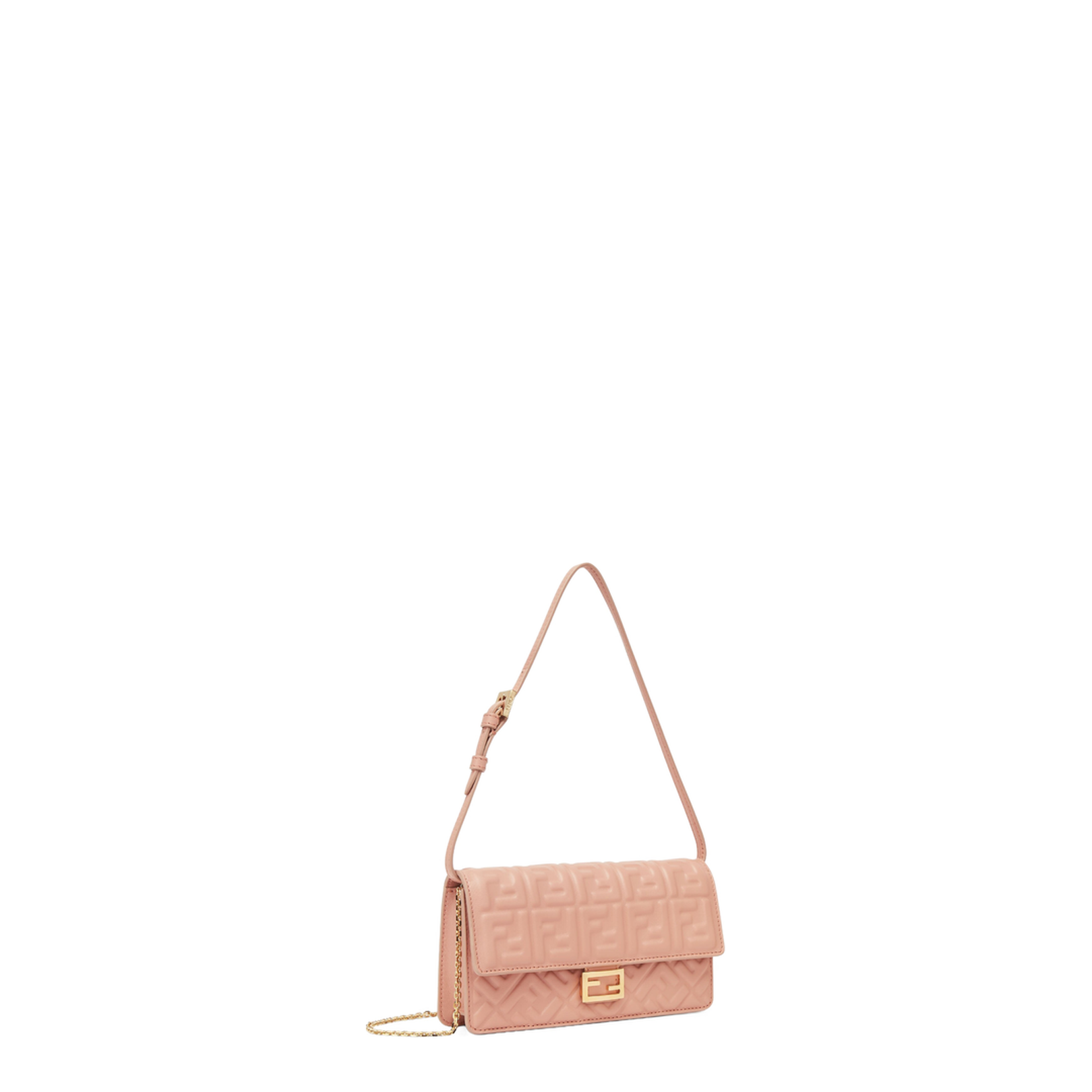 Women's Messenger Bag