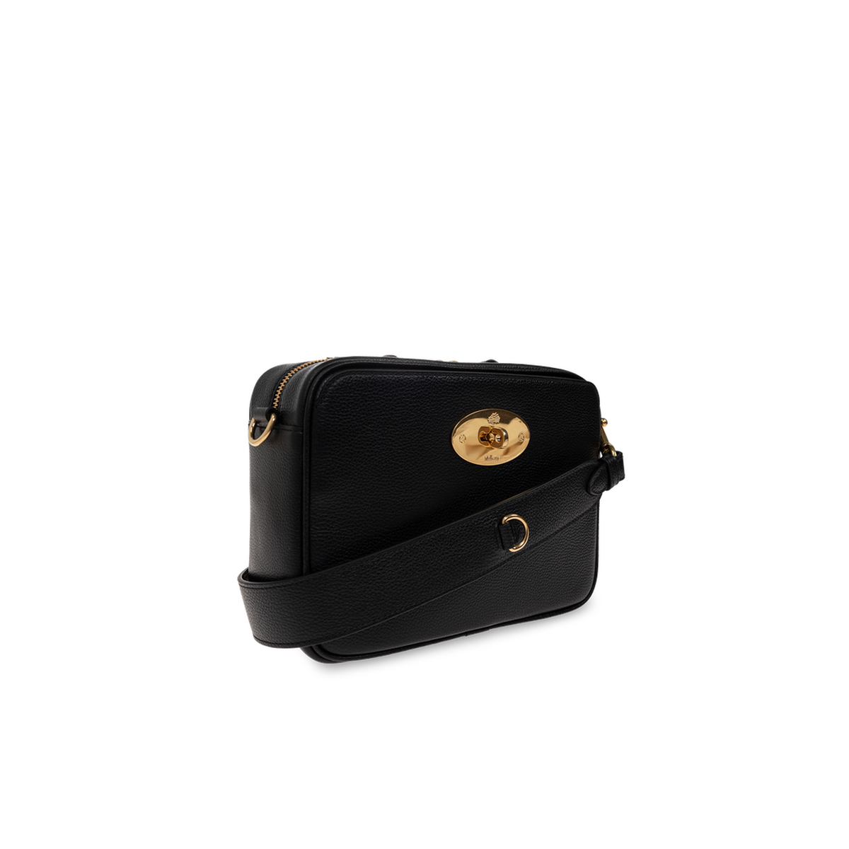 MAYFEYR - Mulberry - Darley Camera Bag - HH0272205A100