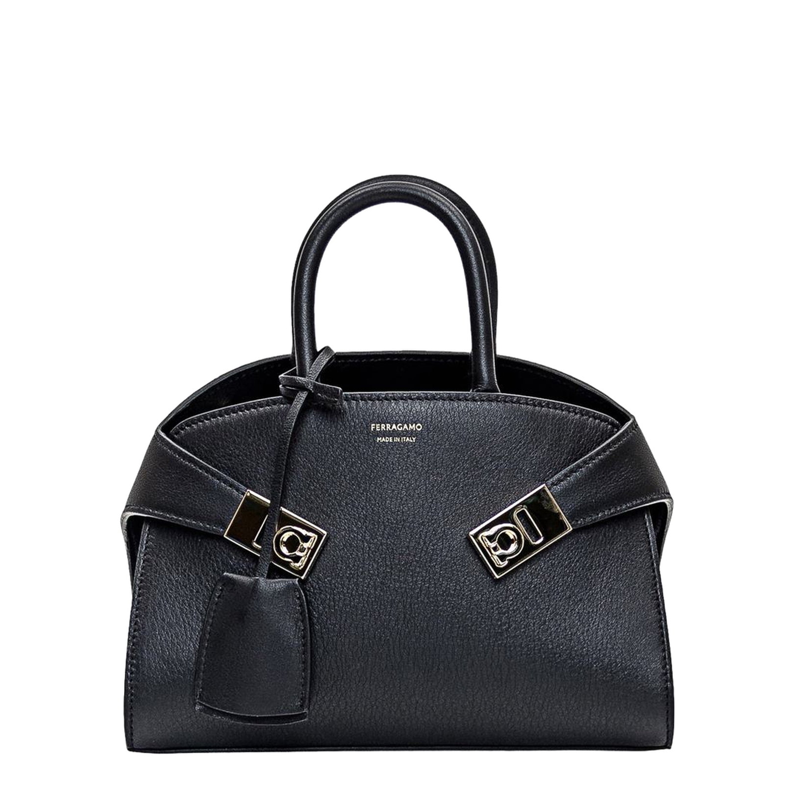 Hug Mini Bag