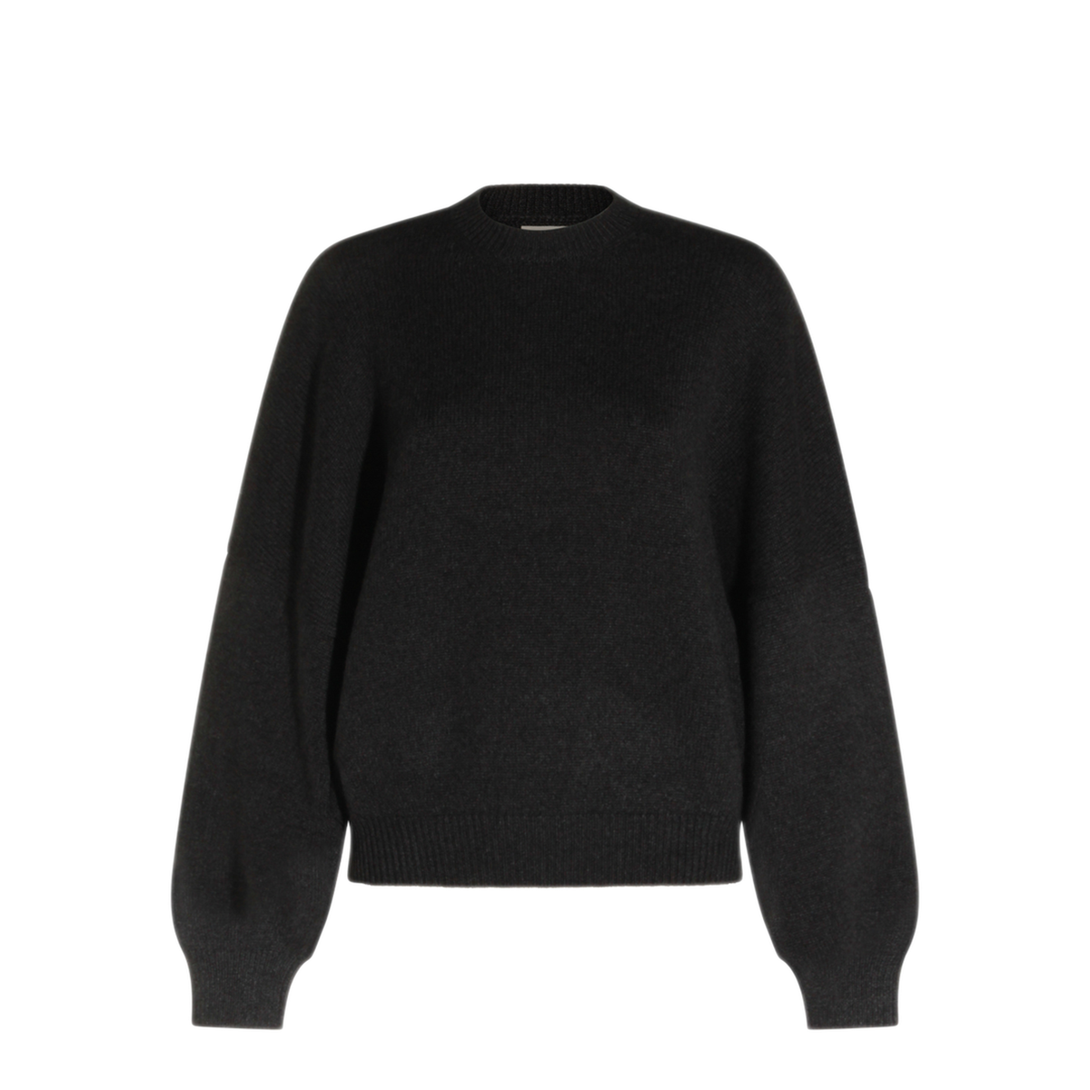 Sweaters Dark Grey