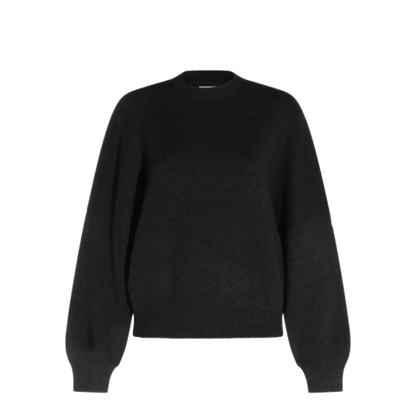 Sweaters Dark Grey