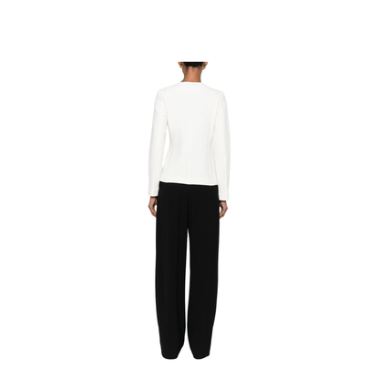 MAYFEYR - Emporio Armani - Jackets - EW003532AF12364U0006