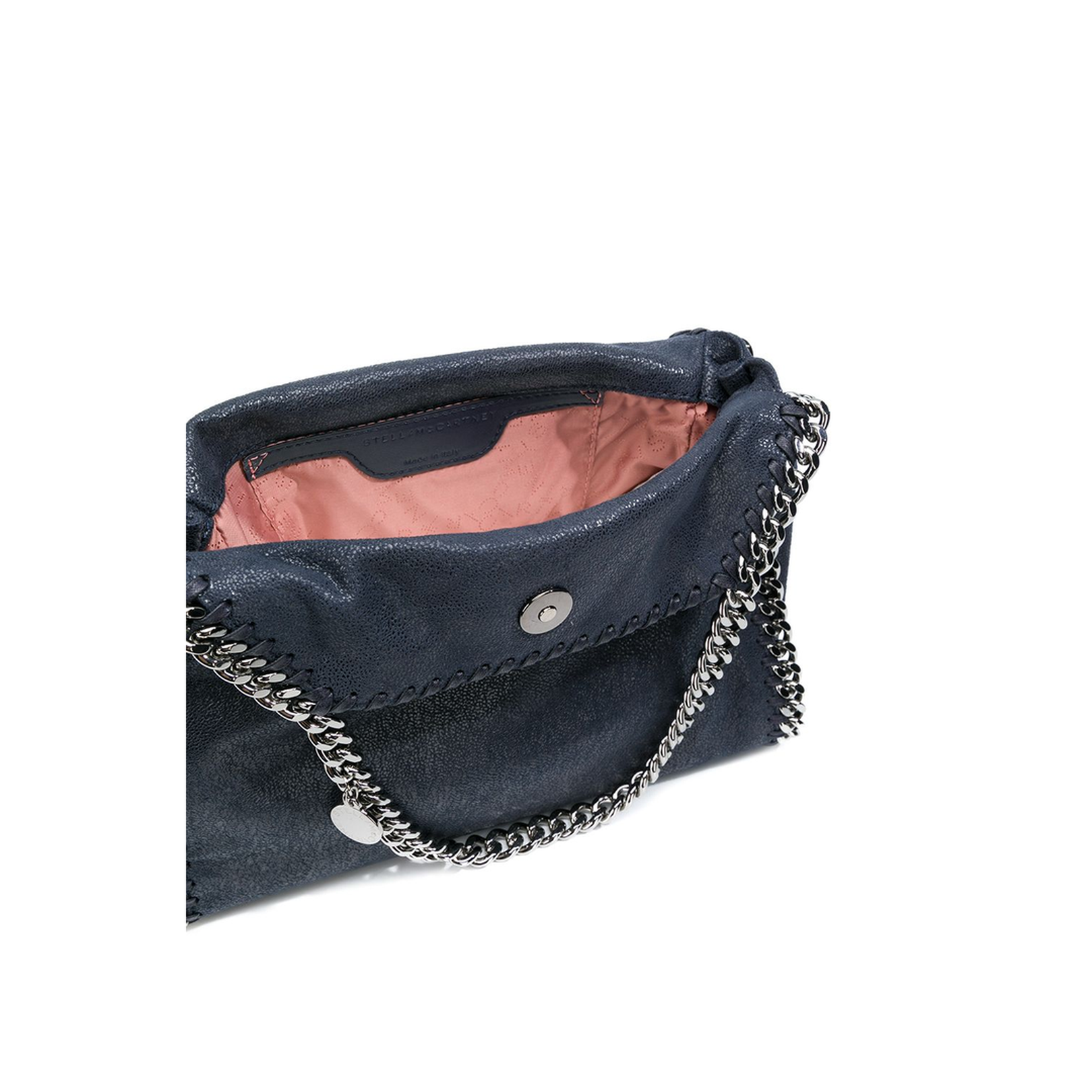 Falabella mini bag