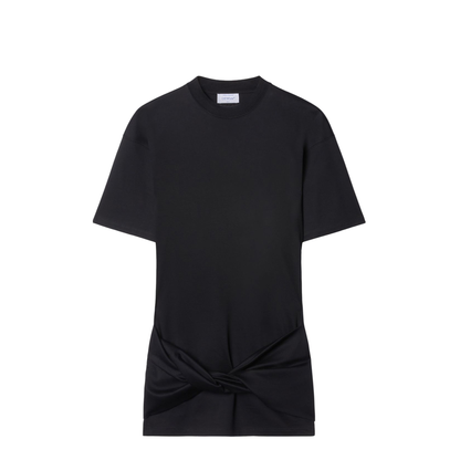 MAYFEYR - Off-White - Dress - OWDB514S24JER0011010