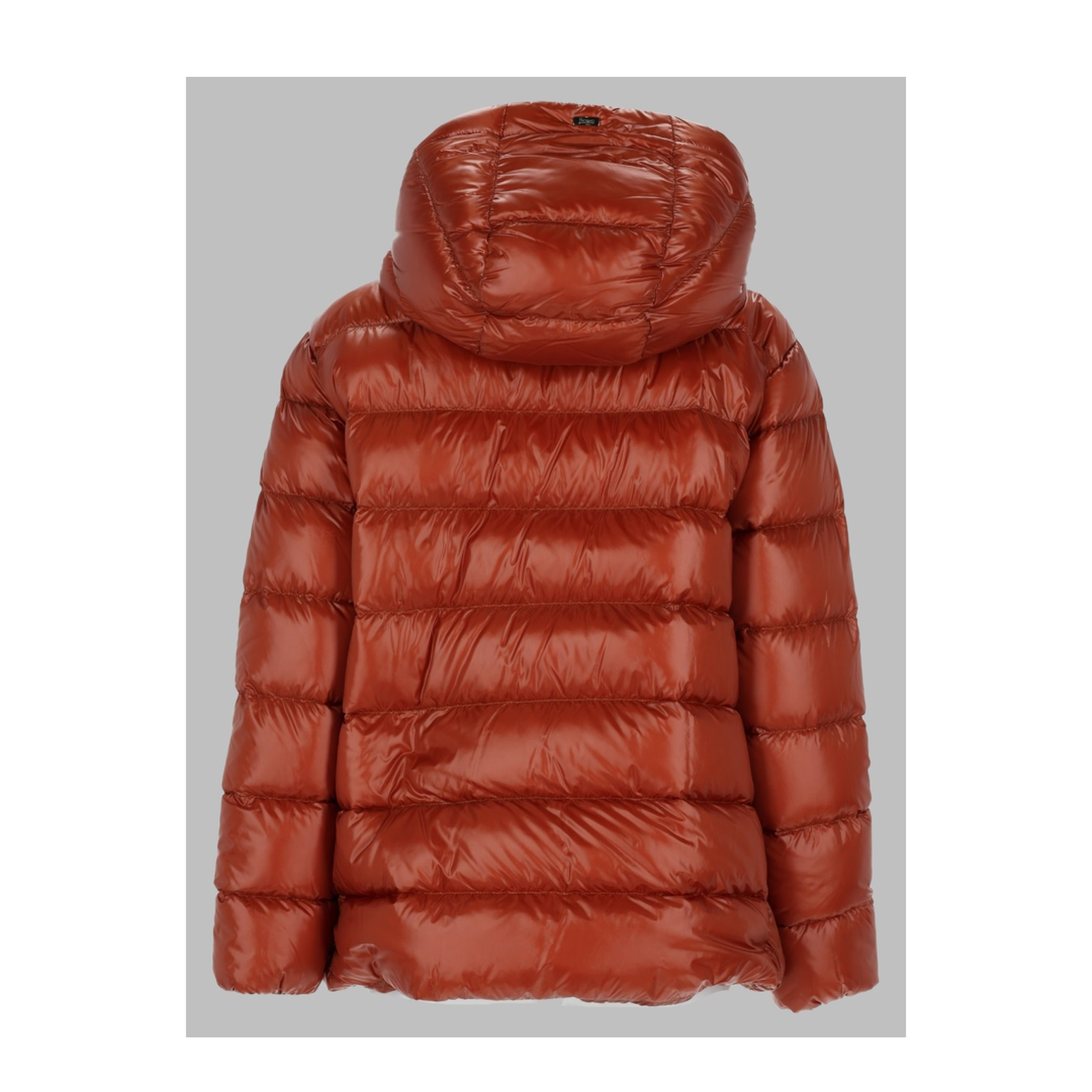 MAYFEYR - Herno - Polyamide Jacket For - PI002312D12017Z5875