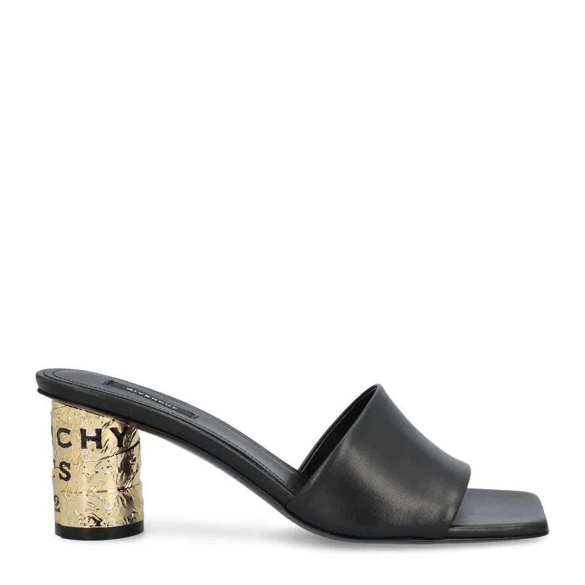 Tape 65 Mm Mule