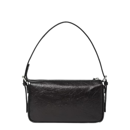 MAYFEYR - Fendi - Zip Top Small - 8BS123B14MF0QA1