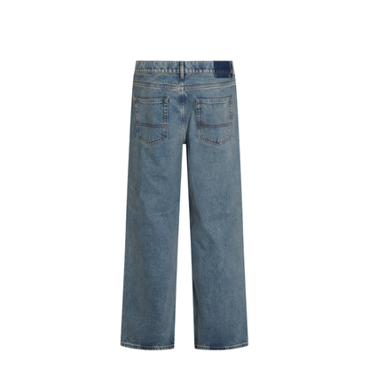MAYFEYR - Golden Goose - Jeans - GMP02513P00260750100