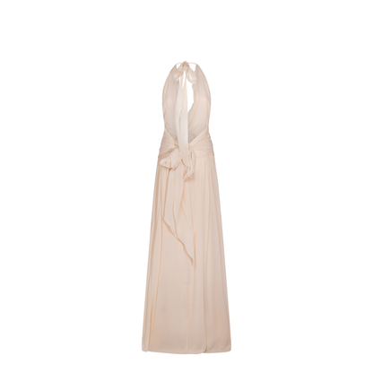 MAYFEYR - Blumarine - Dresses - P622A803AN0817
