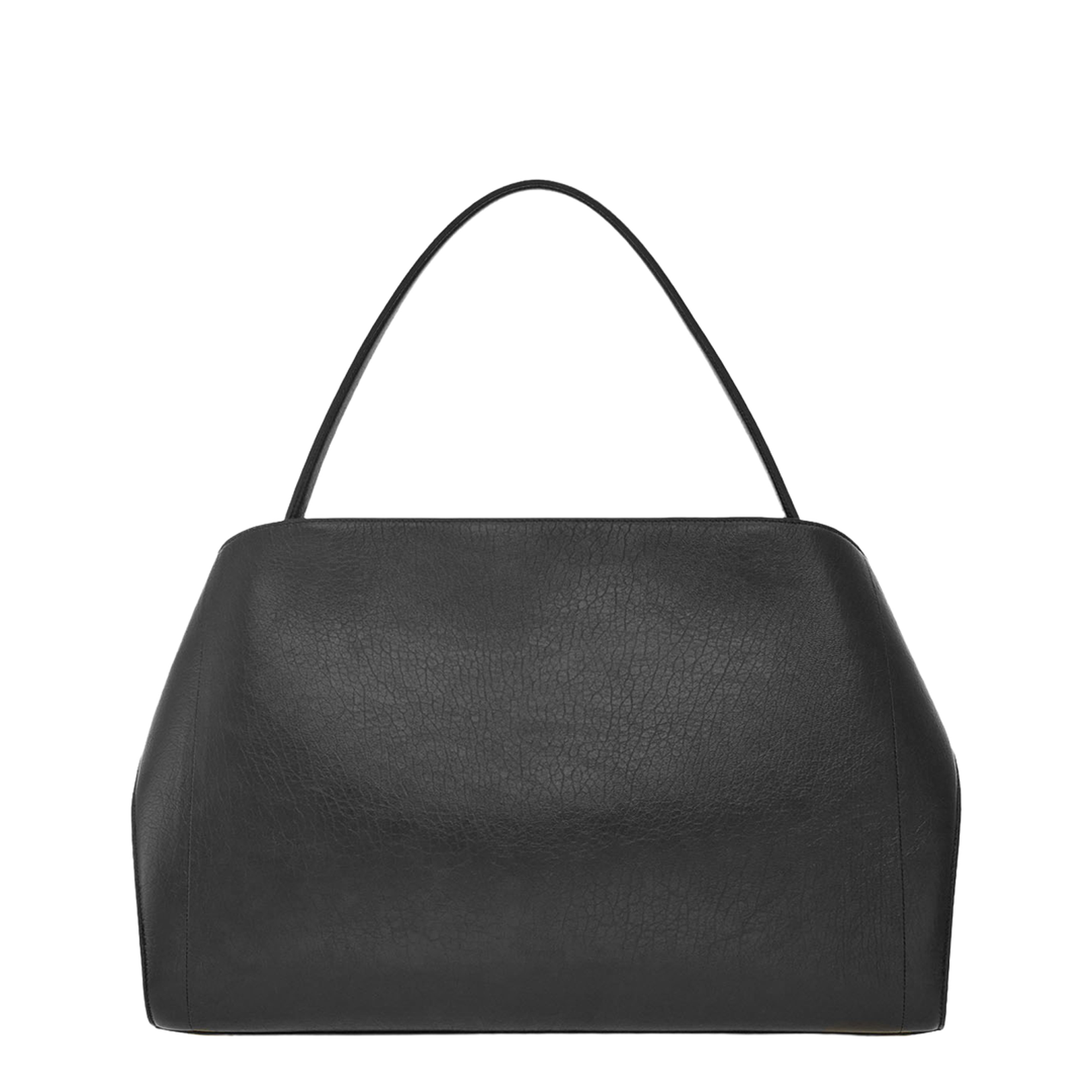 Hug Soft Shoulder Bag