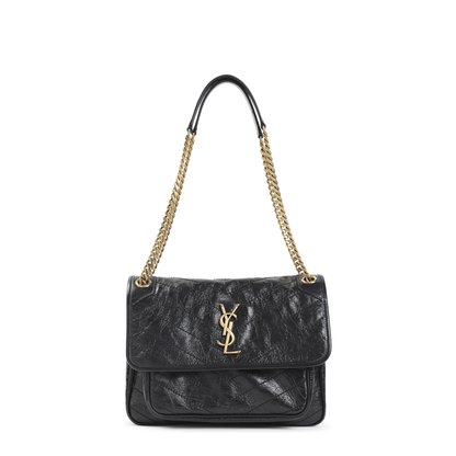 MAYFEYR - Saint Laurent - Niki M Bag - 6331840EN071000
