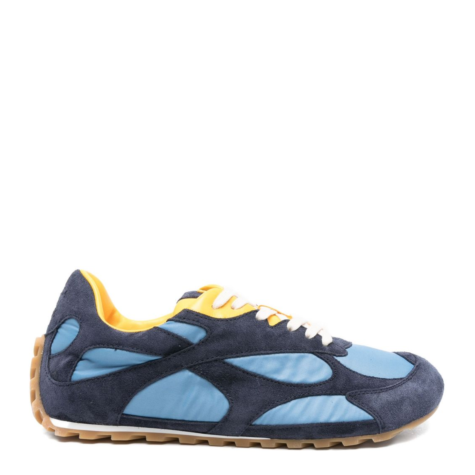Orbit Flash Sneaker