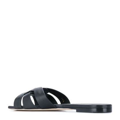 Sandals Black