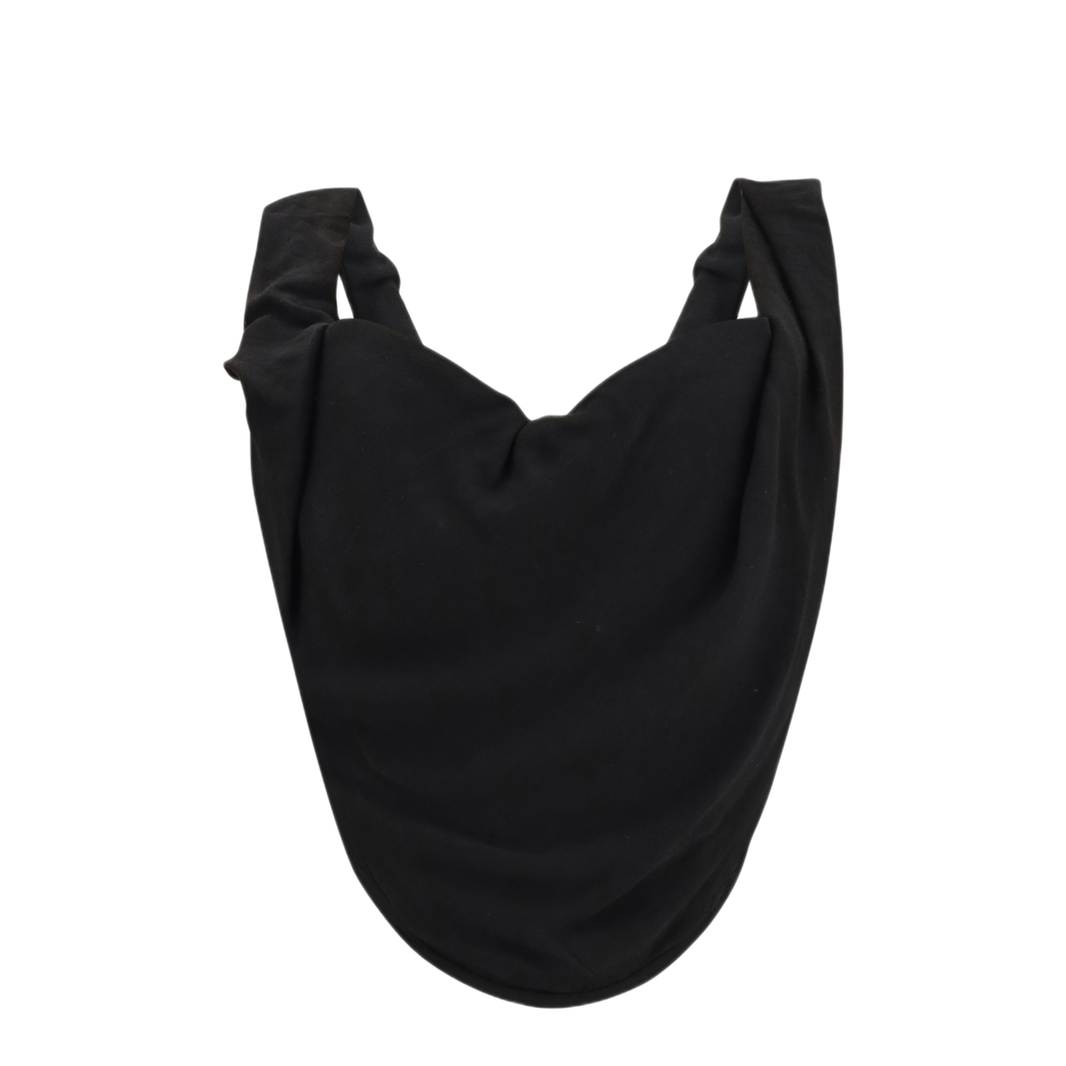 MAYFEYR - Vivienne Westwood - Sunday Corset Top - 1503003BW01EMN405