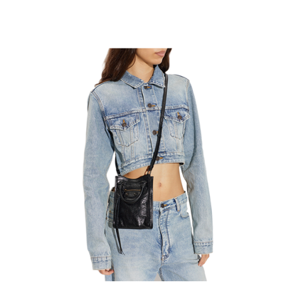 MAYFEYR - Balenciaga - City Bag - 8734262ABFY1000