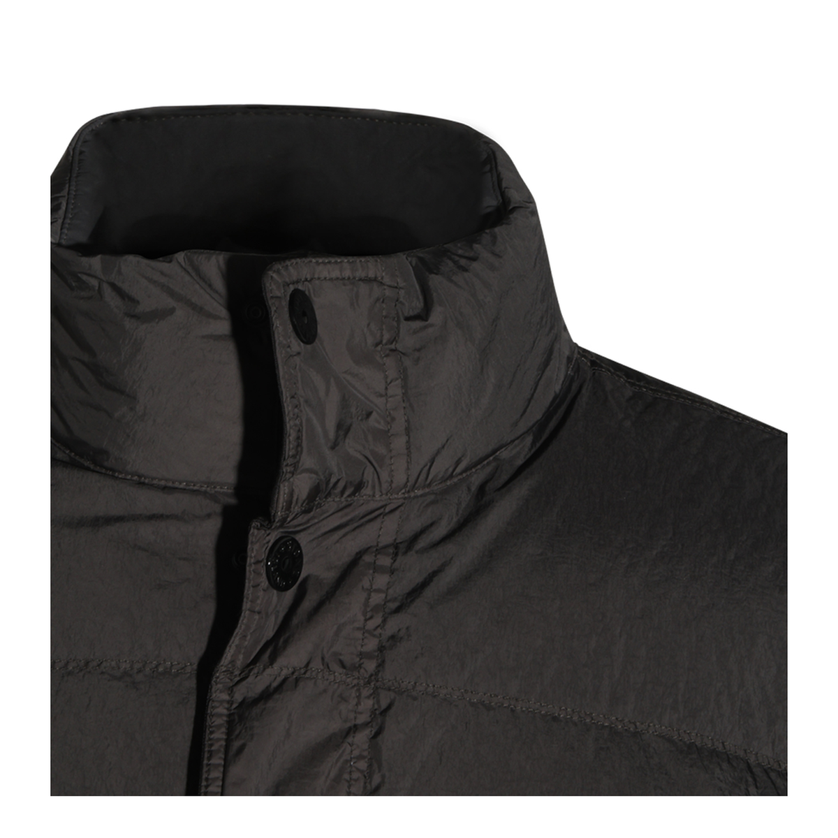 Coats Grey