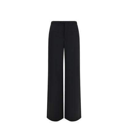 MAYFEYR - Gucci - Lightweight Wool Pants - 872460ZAU44