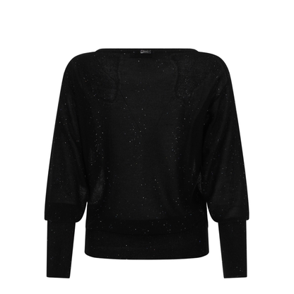 MAYFEYR - Herno - Sequined Shirt - MG000229D760899300