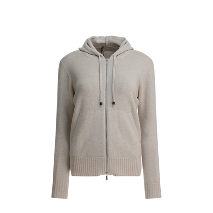 MAYFEYR - Drumohr - Knitwear - L8K221UL112ALPACA