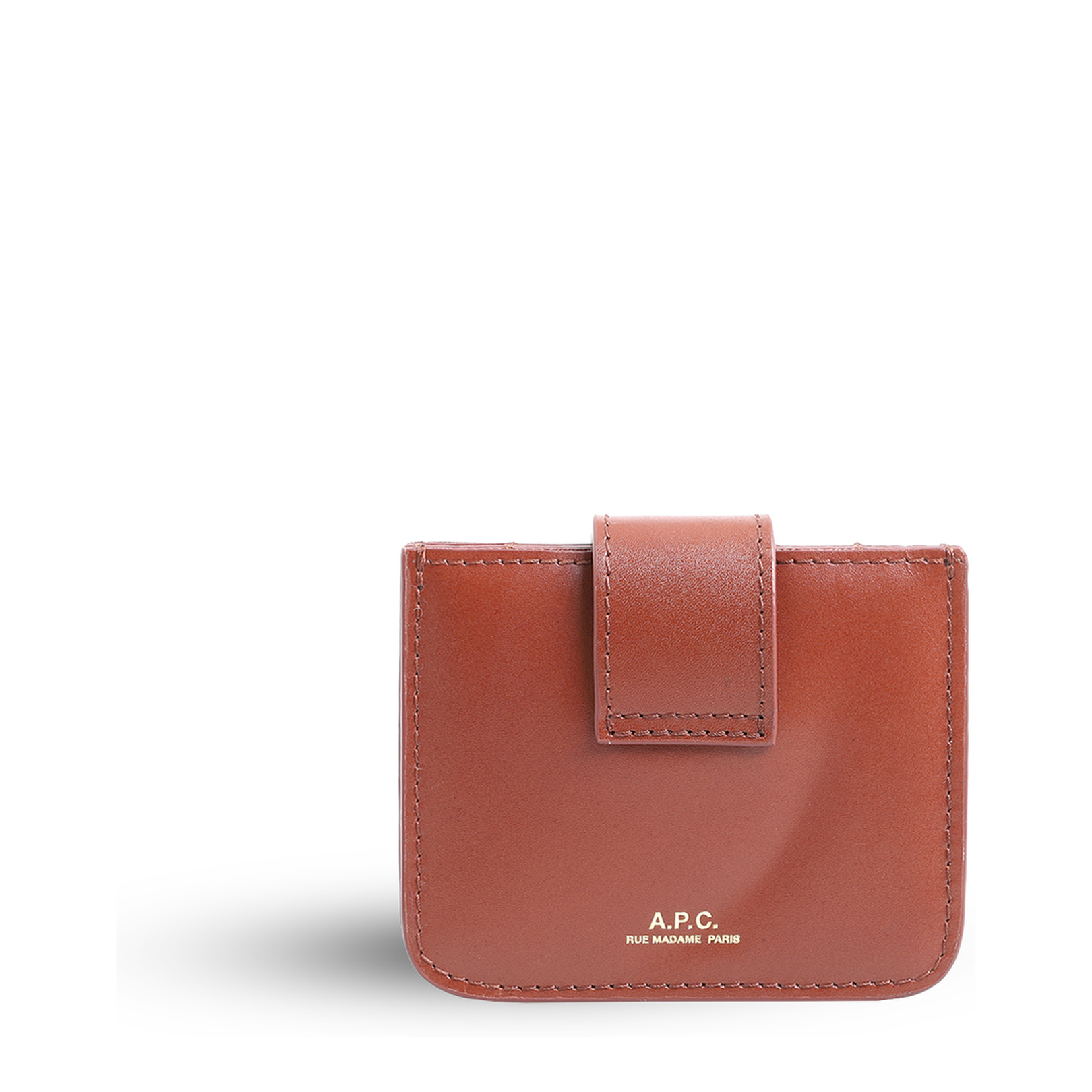 Wallets