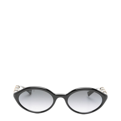 MAYFEYR - Gucci - Sunglasses - 859520J16911012