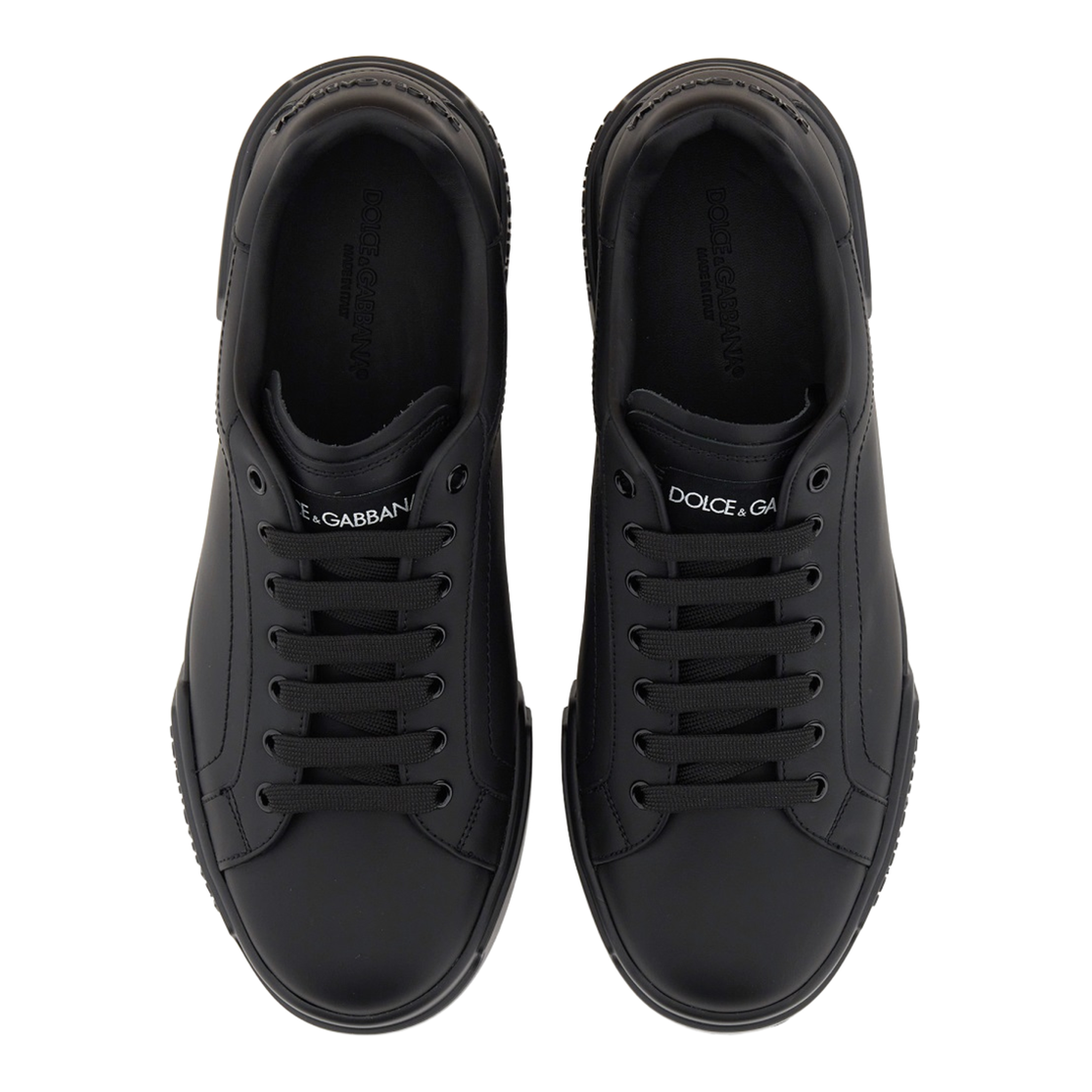 Portofino Sneakers