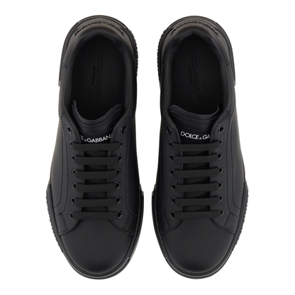 Portofino Sneakers