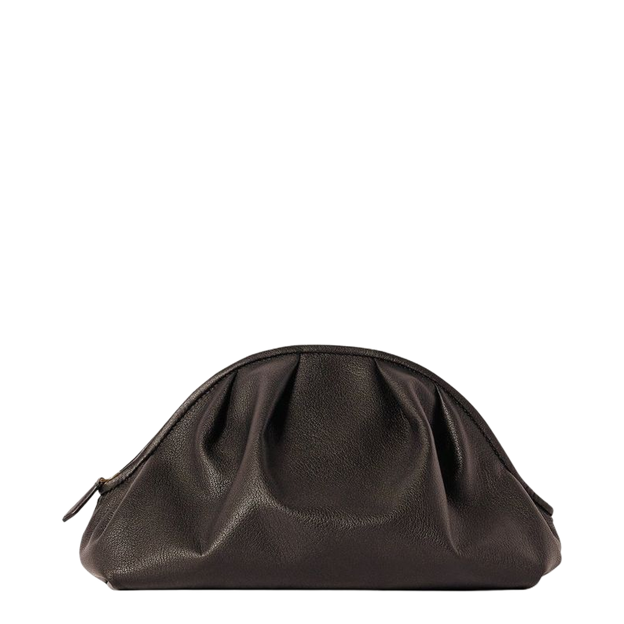 MAYFEYR - The Row - Women'S Clutch - W2134L682DARKG