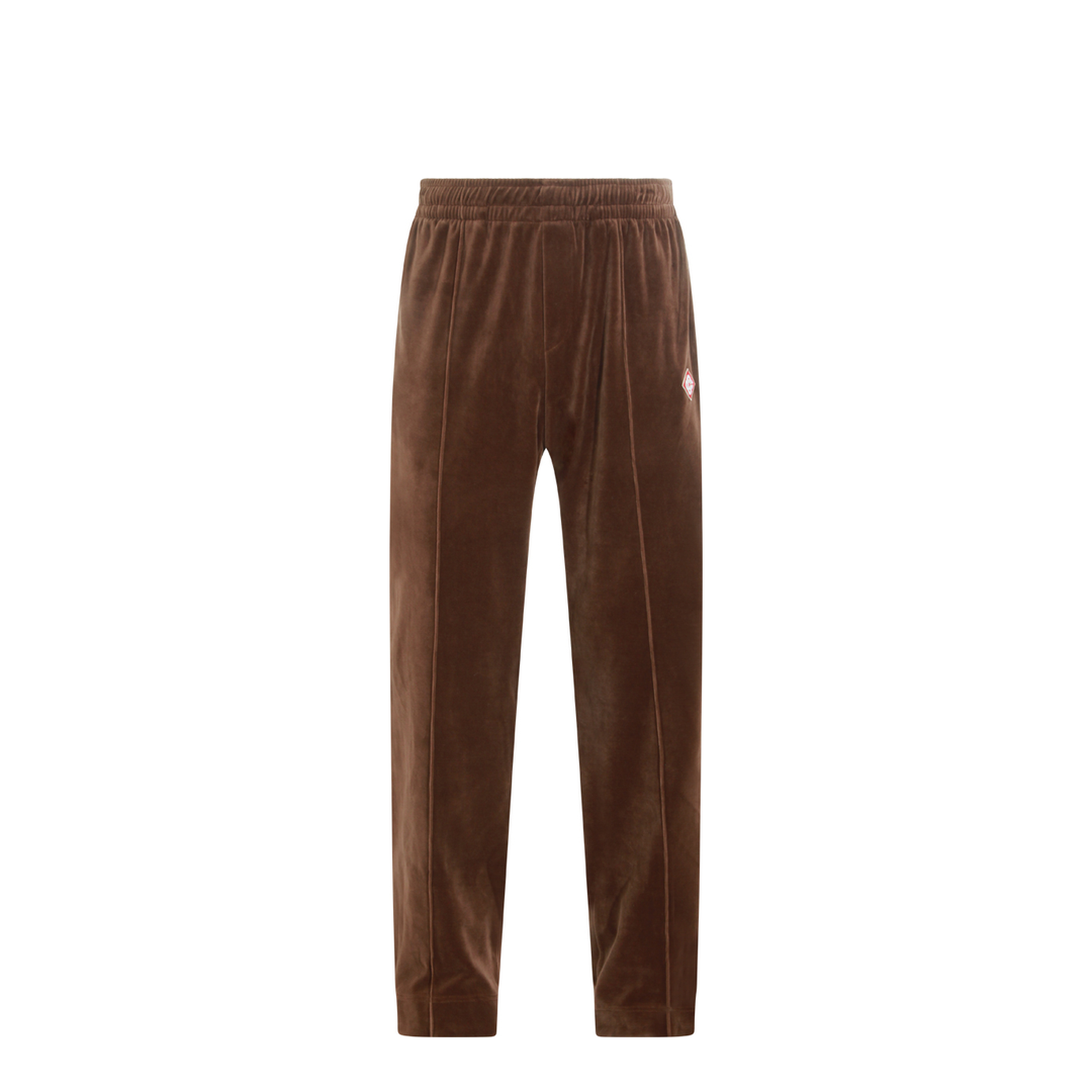 MAYFEYR - Casablanca - Trousers - MPF26JTR30001