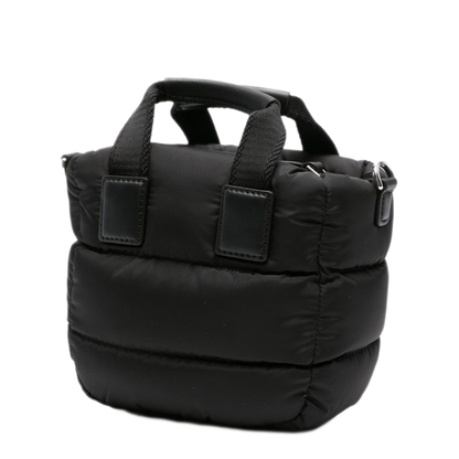 MAYFEYR - Moncler - Black Bag - L209B5L00004M6275999