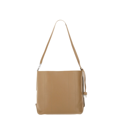 Medium Hocket Hobo Bag