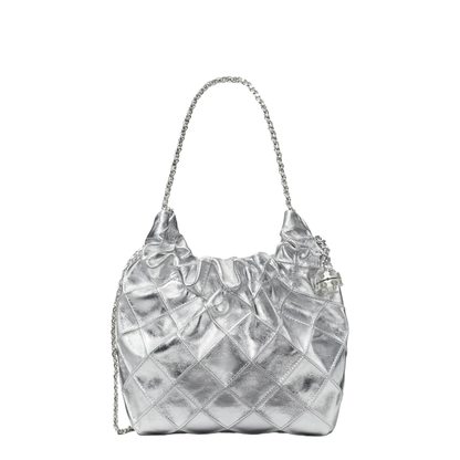 Mini Hobo Handbag