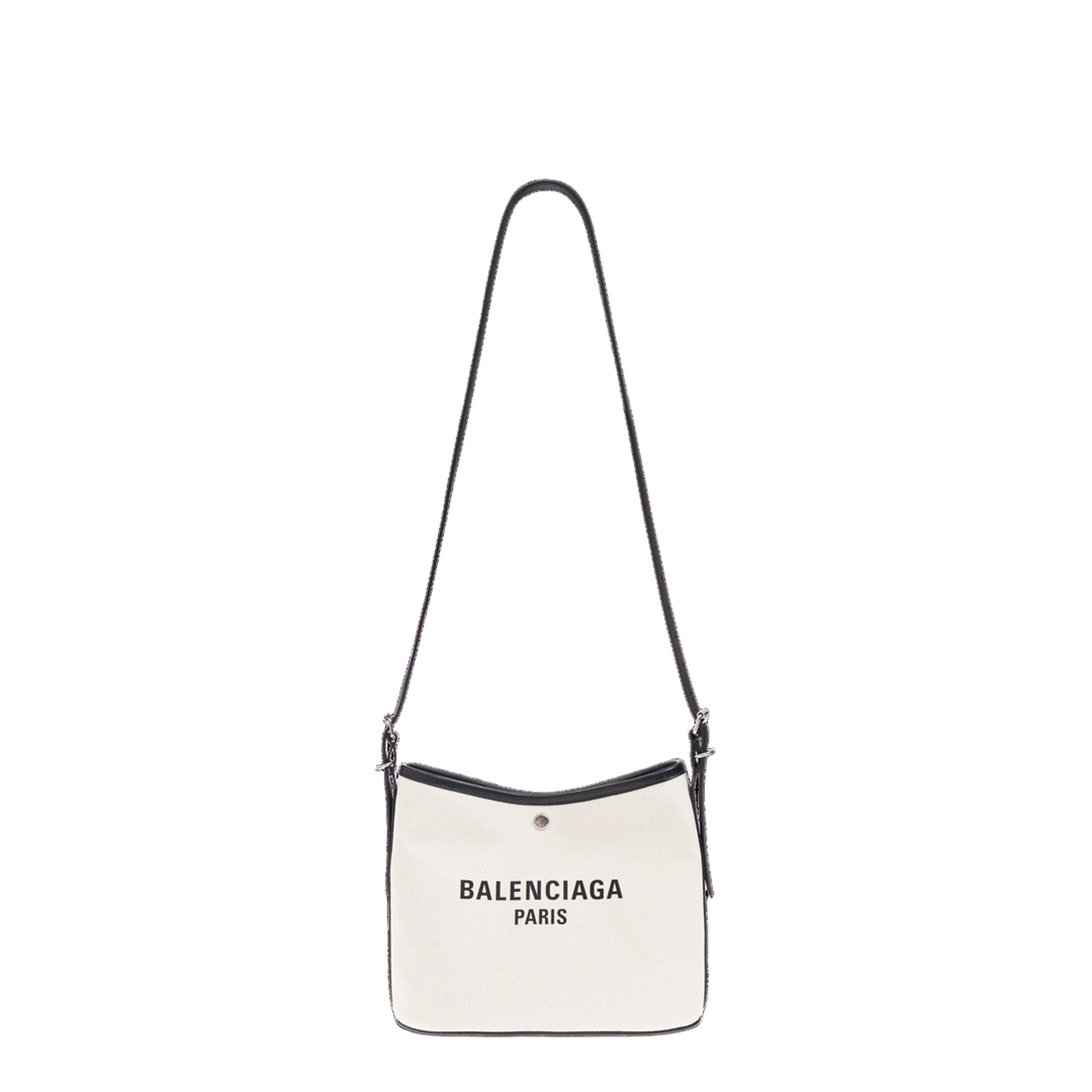 Biarritz Shoulder Bag