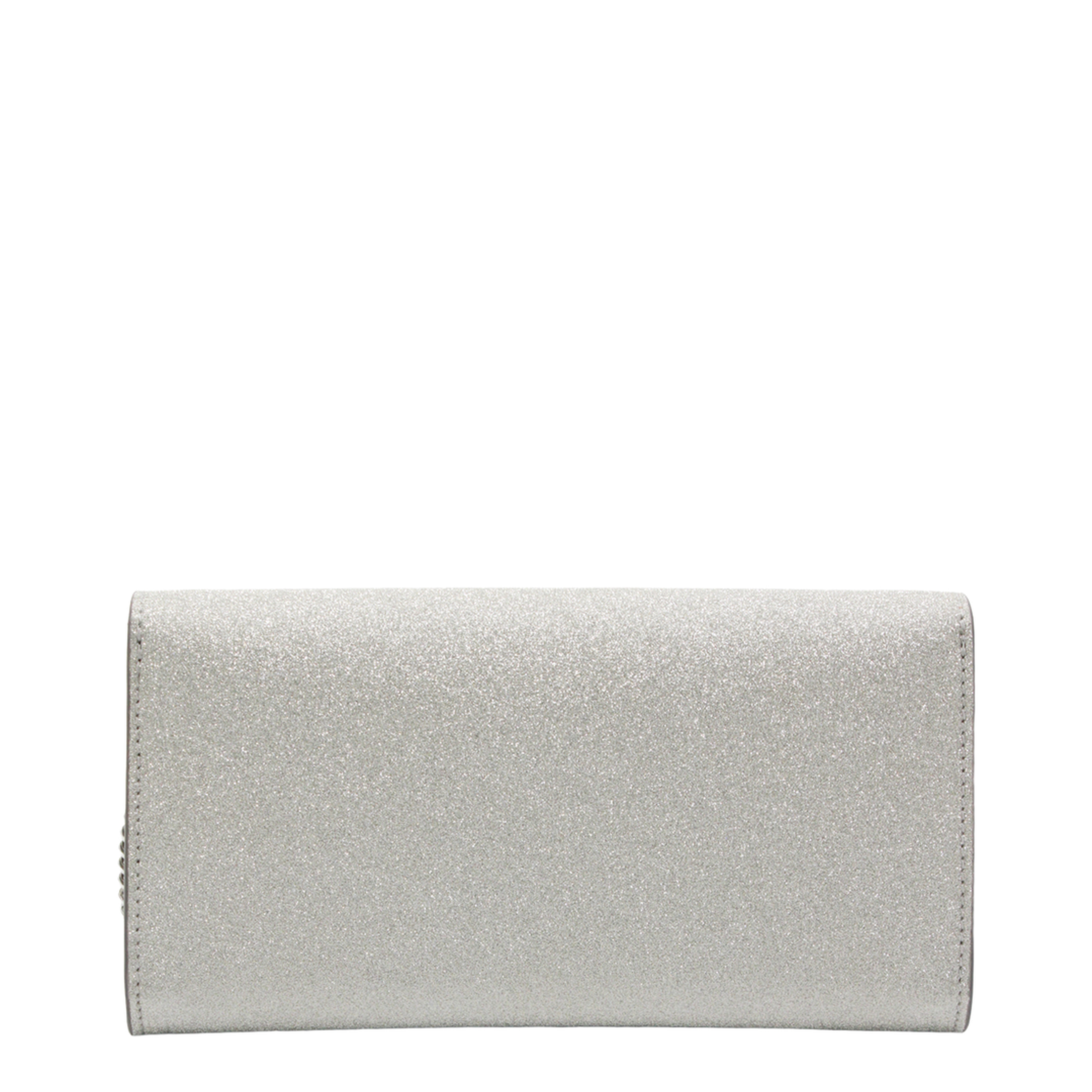 MAYFEYR - Jimmy Choo - Bags.. - EMMIEIGTAA0009