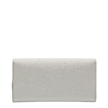MAYFEYR - Jimmy Choo - Bags.. - EMMIEIGTAA0009