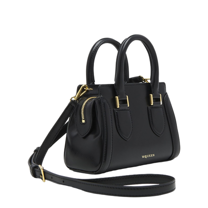 Mini Birdee Bag
