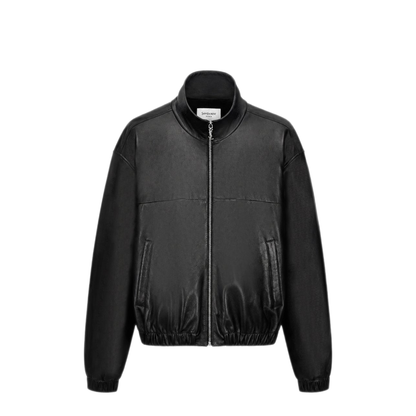 MAYFEYR - Saint Laurent - Jackets Black - A000H9YCOJ21000