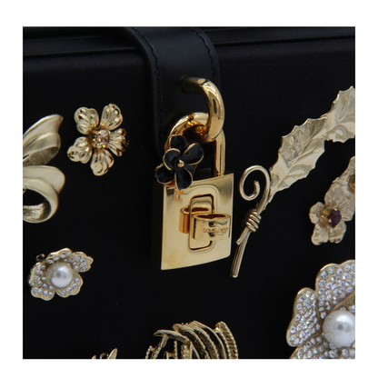 MAYFEYR - Dolce & Gabbana - Bags.. - BB5970AO75380999