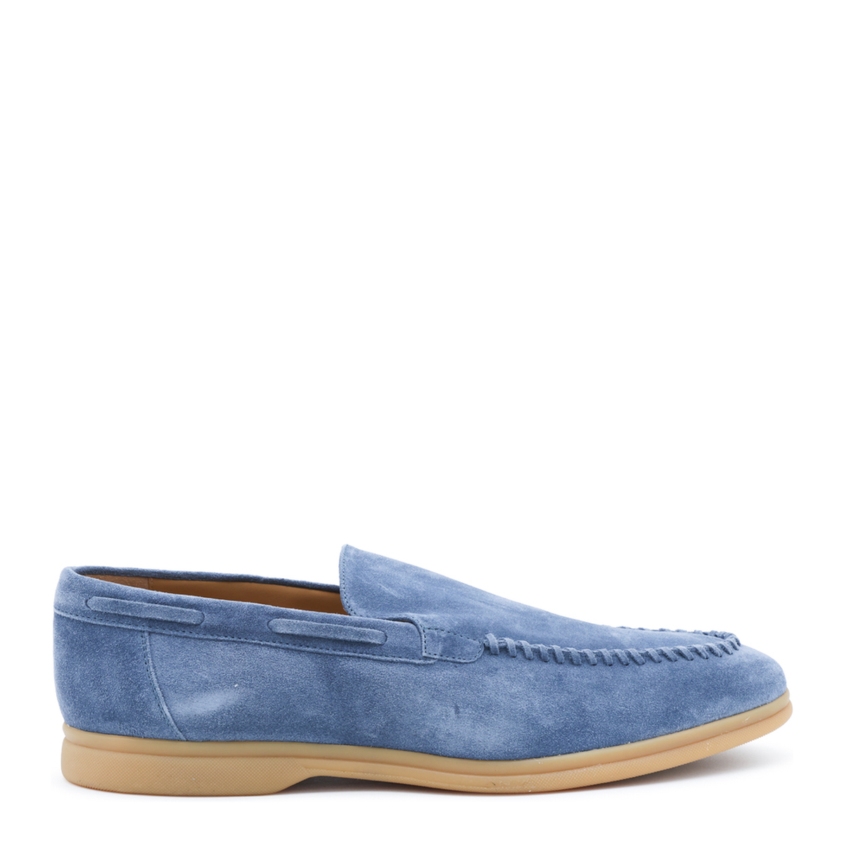MAYFEYR - Eleventy - Flat Shoes - N77SCAM21SCA0N01908