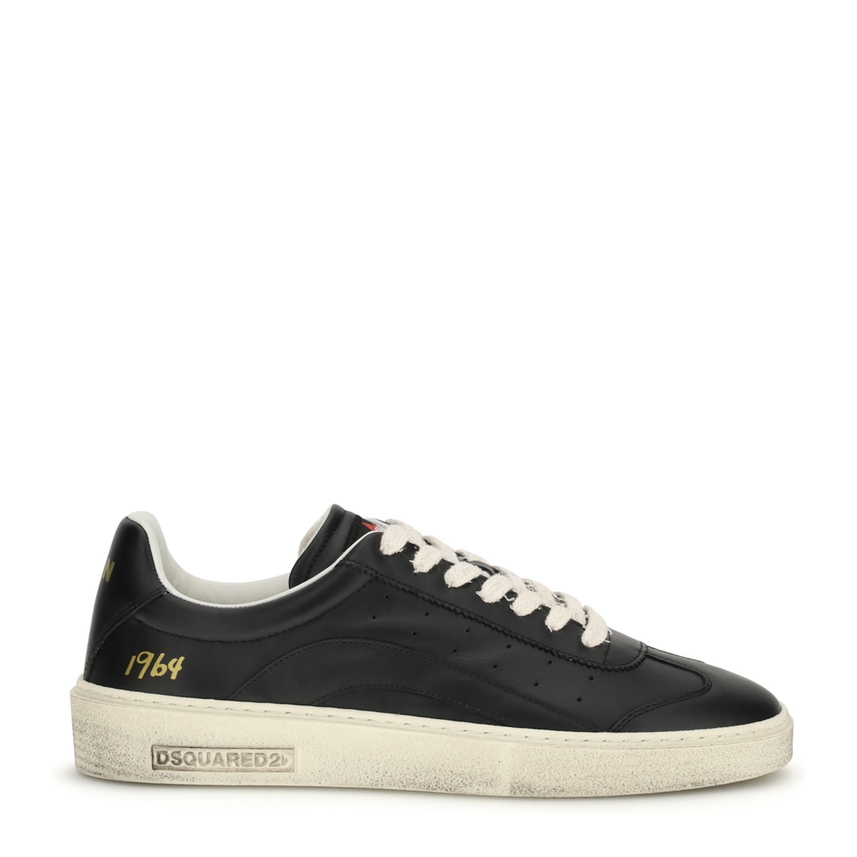 MAYFEYR - Dsquared2 - Rider Sneakers - SNM0441115082962124