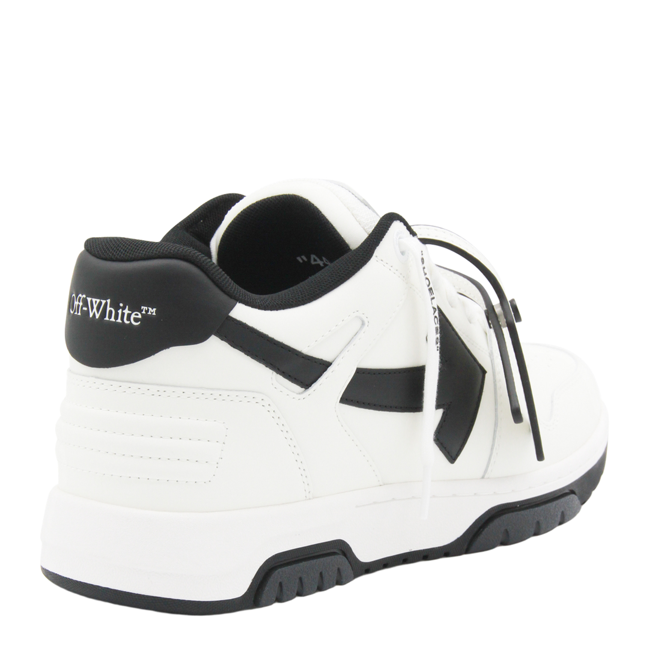 Sneakers White