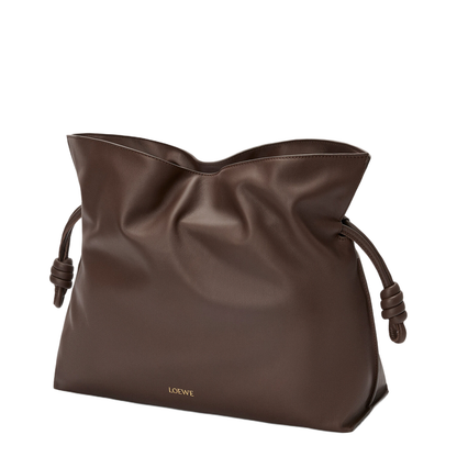 Messenger Bag