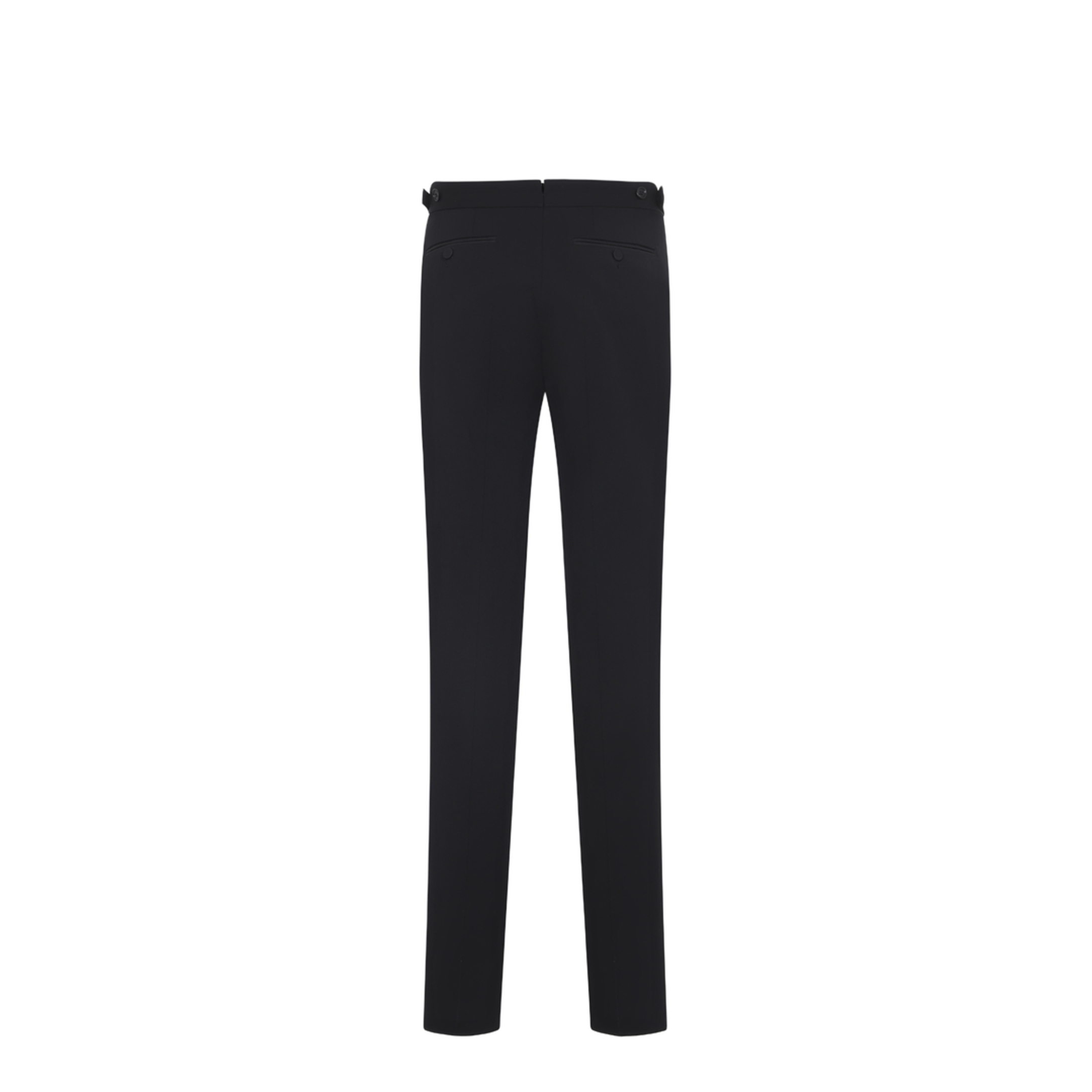 MAYFEYR - Tom Ford - Wool Pants - PEPTG1W0060