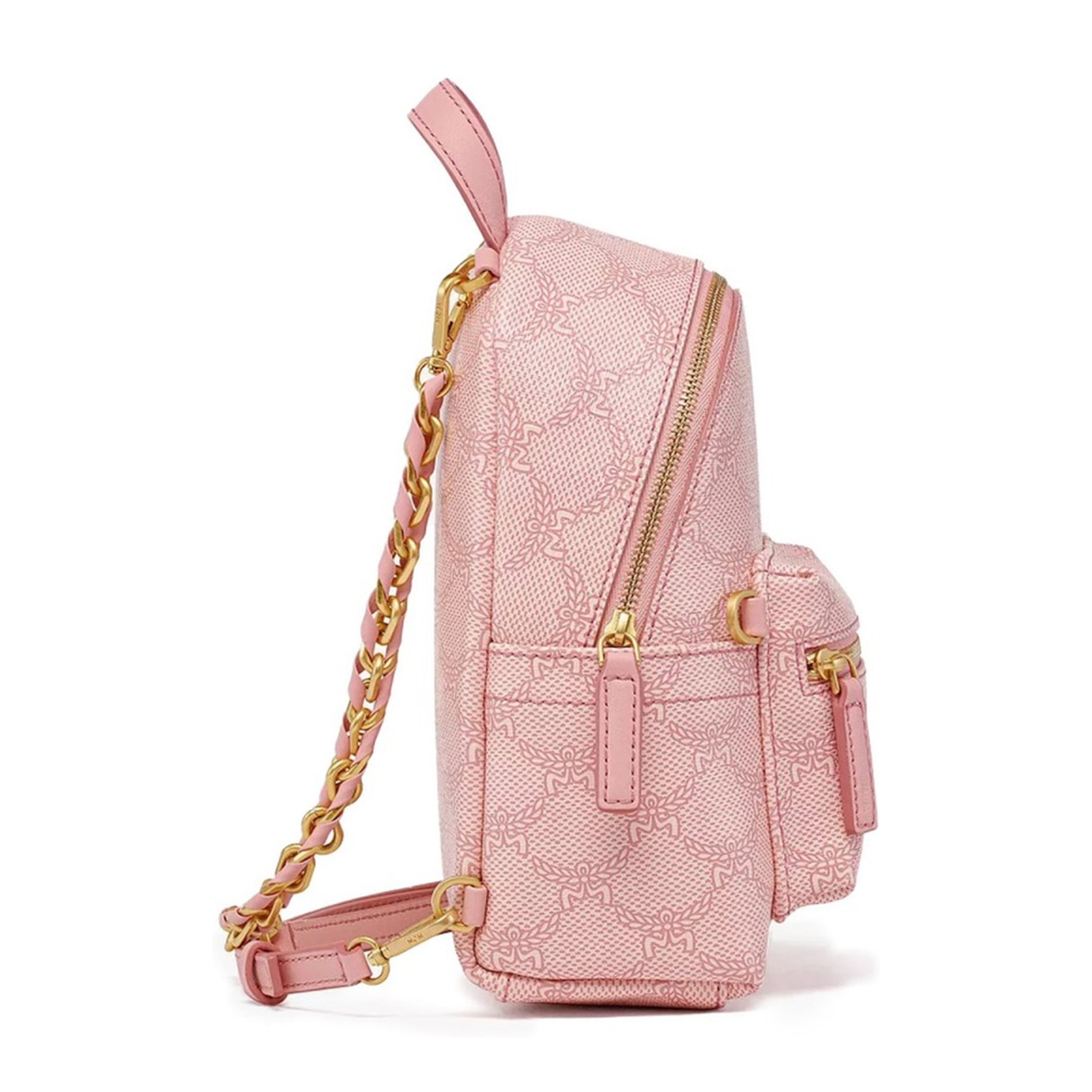 Stark Lauretus Backpack