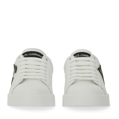 Portofino Sneaker