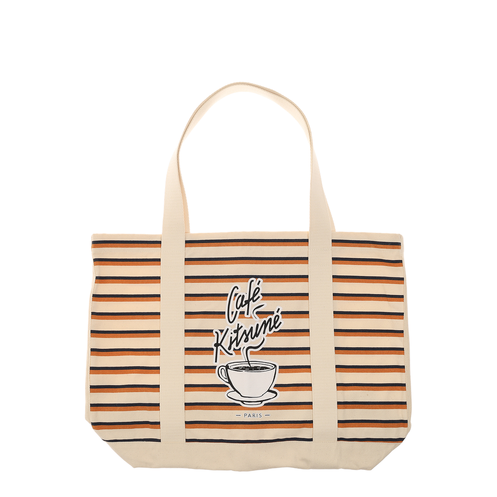 MAISON KITSUNE' Bags..