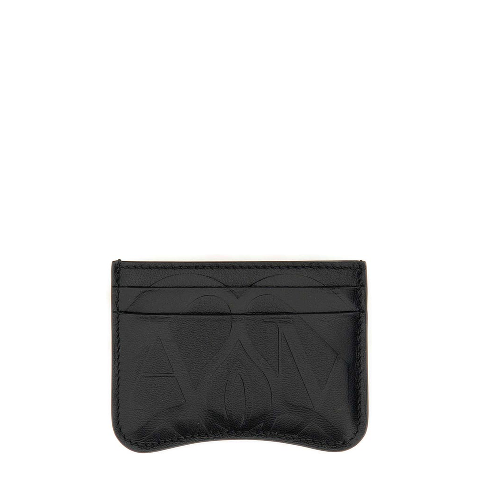 Card Holder Seal
